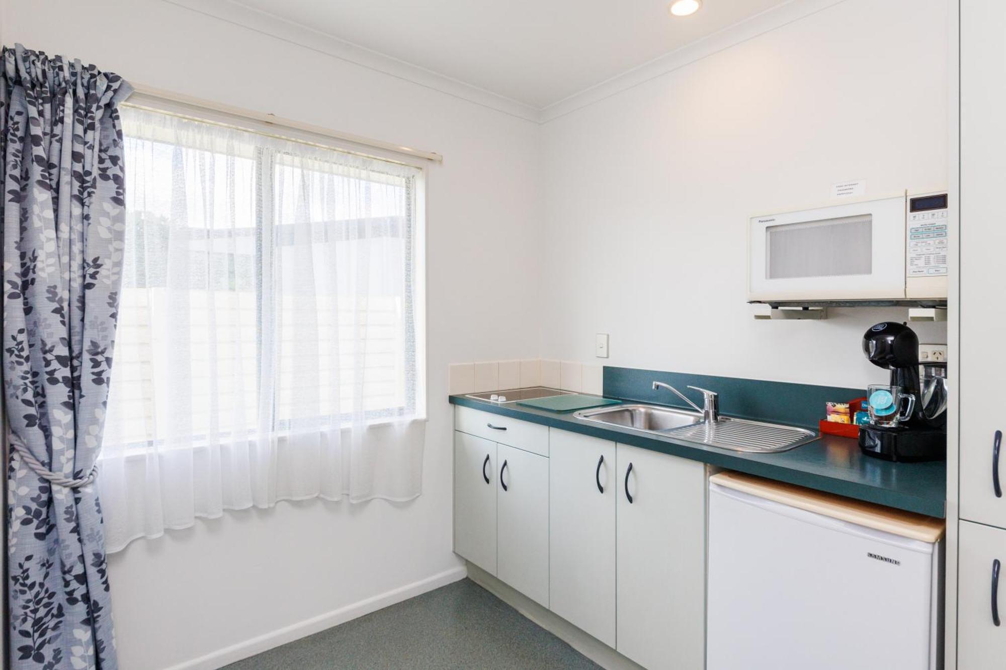 Camelot Motor And Conference Centre Palmerston North