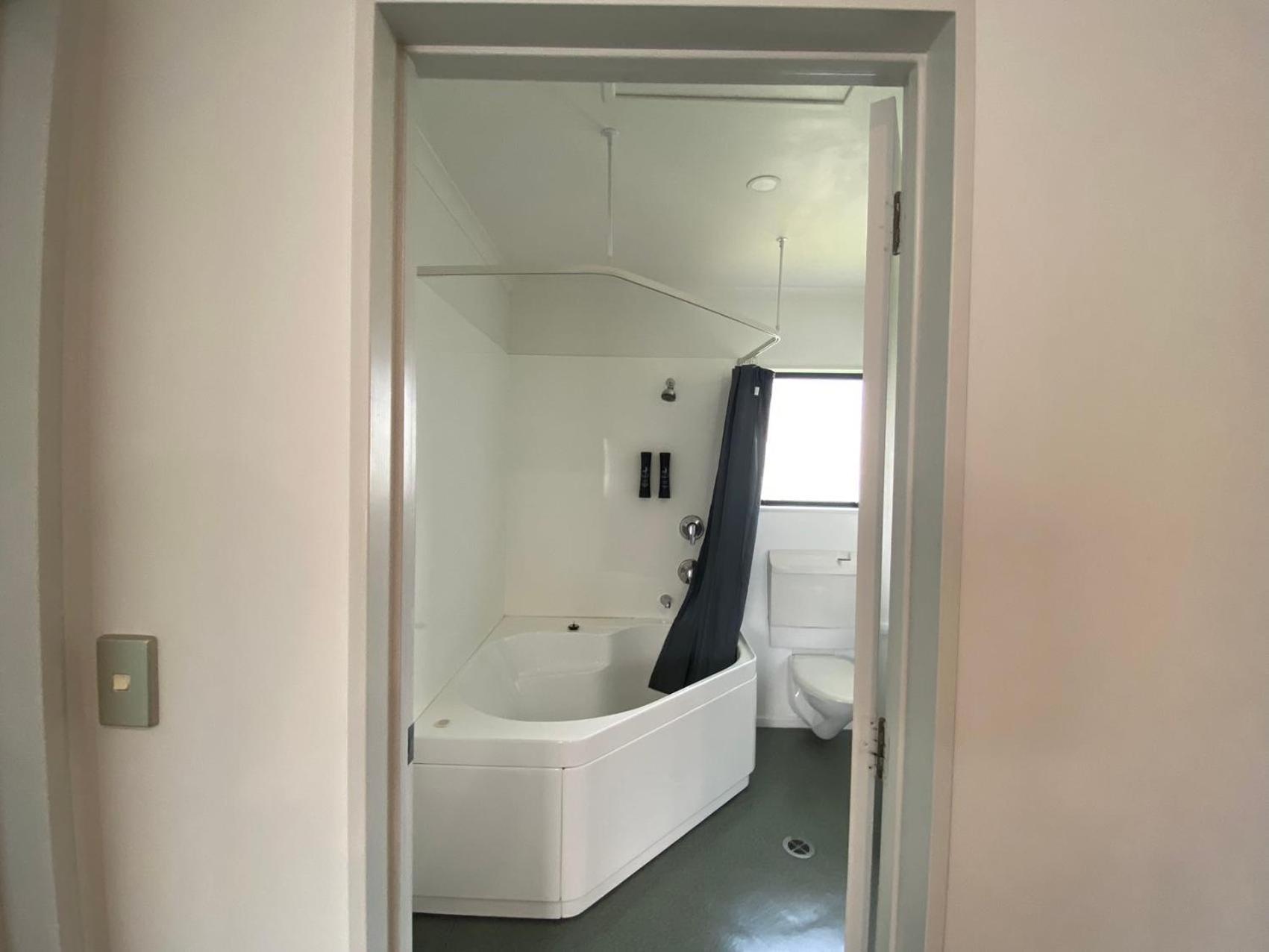 Camelot Motor And Conference Centre Motel Palmerston North